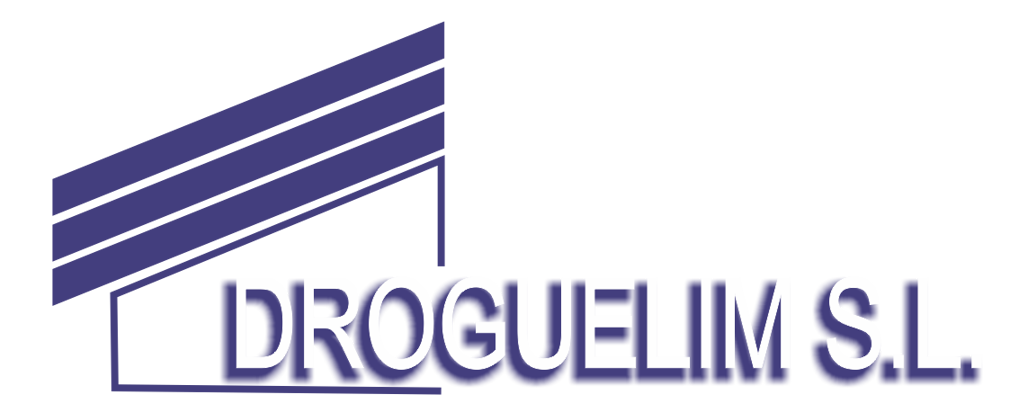 Logo Droguelim
